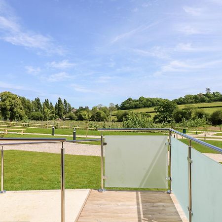 Barolo Villa ไรด์ ภายนอก รูปภาพ
