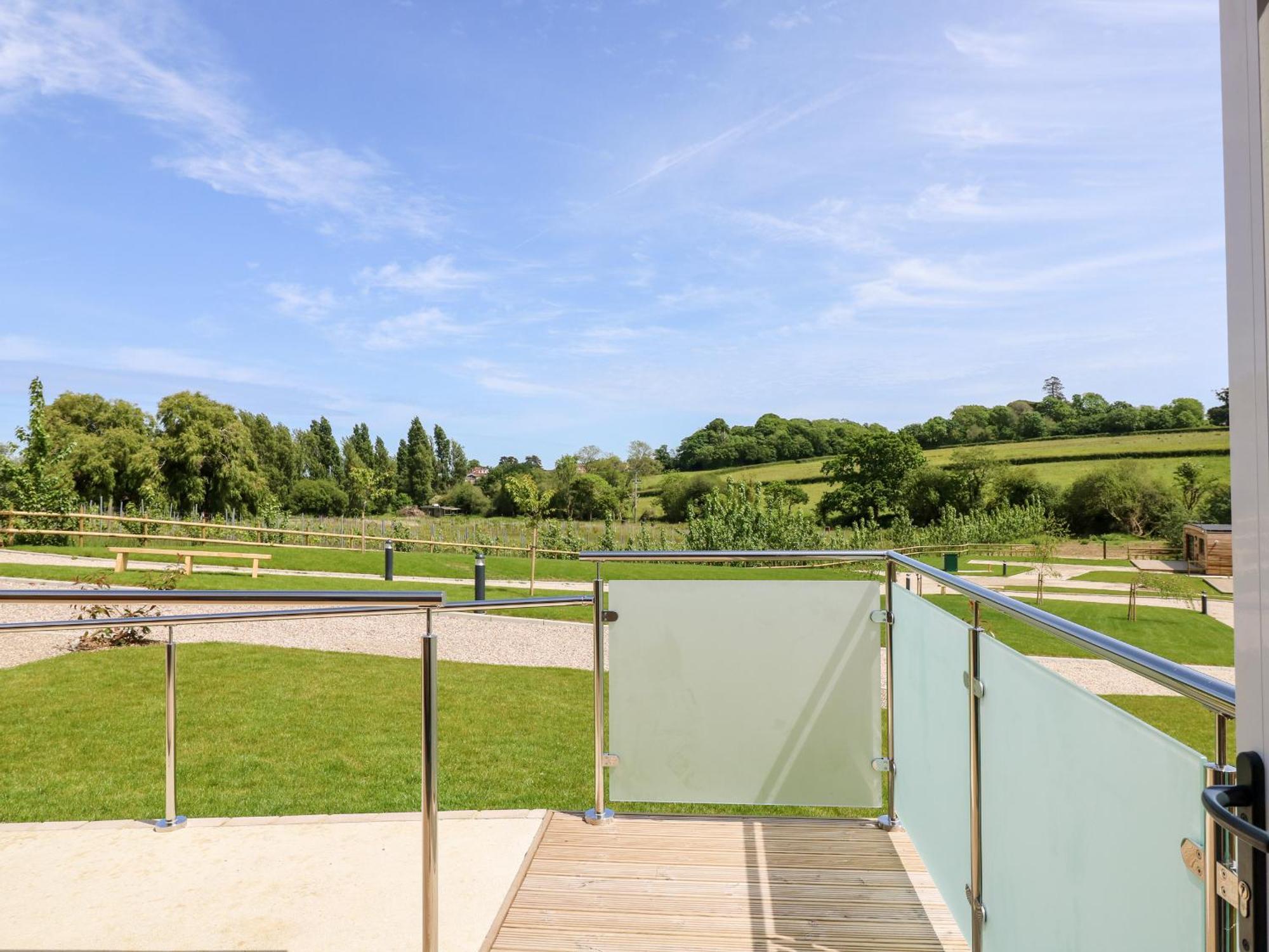 Barolo Villa ไรด์ ภายนอก รูปภาพ