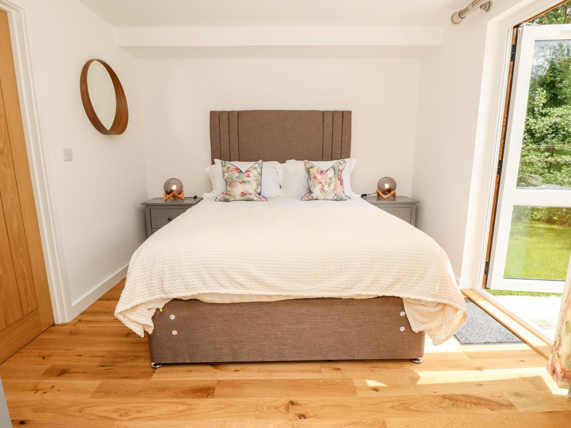 Barolo Villa ไรด์ ภายนอก รูปภาพ