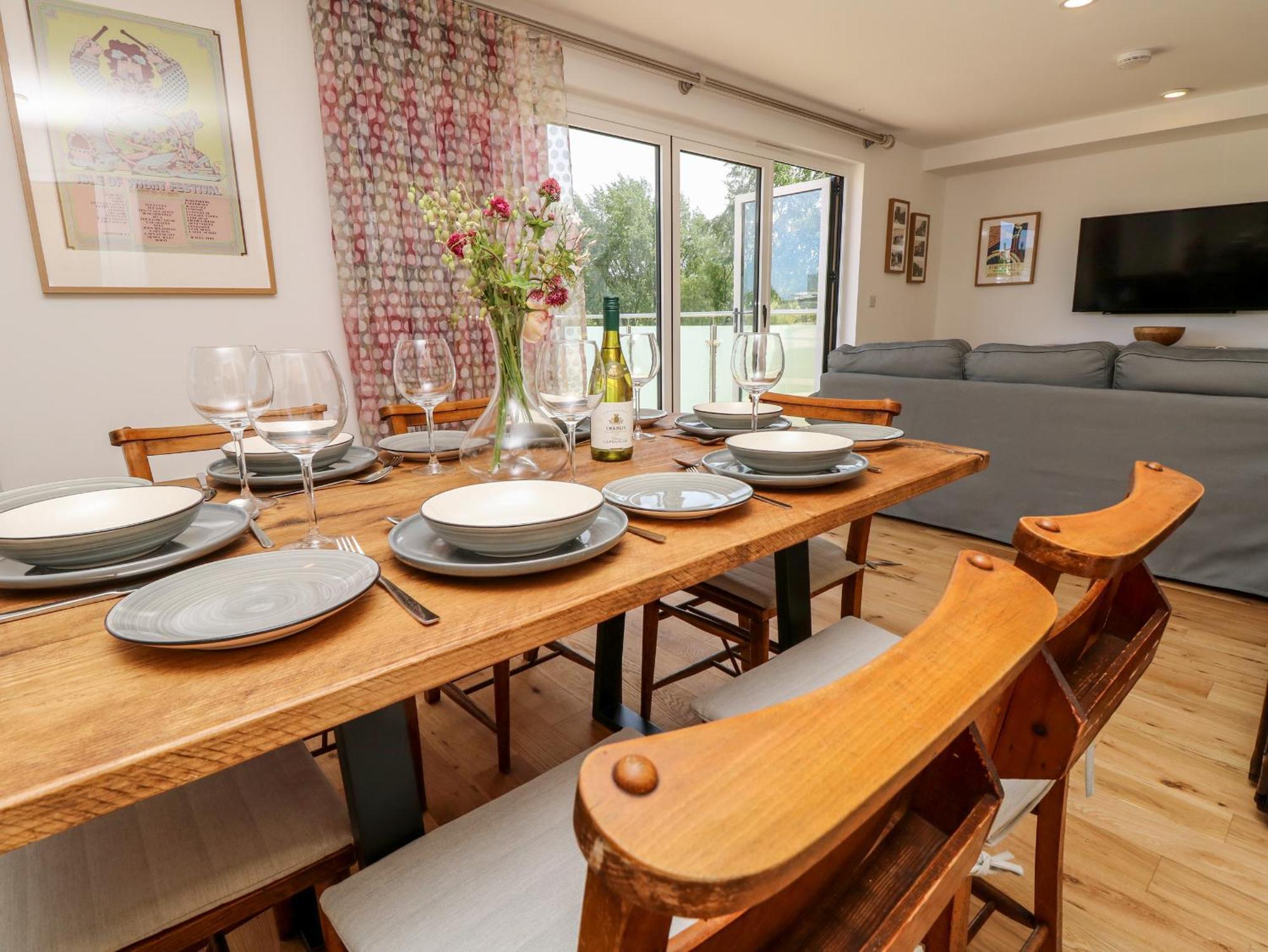 Barolo Villa ไรด์ ภายนอก รูปภาพ