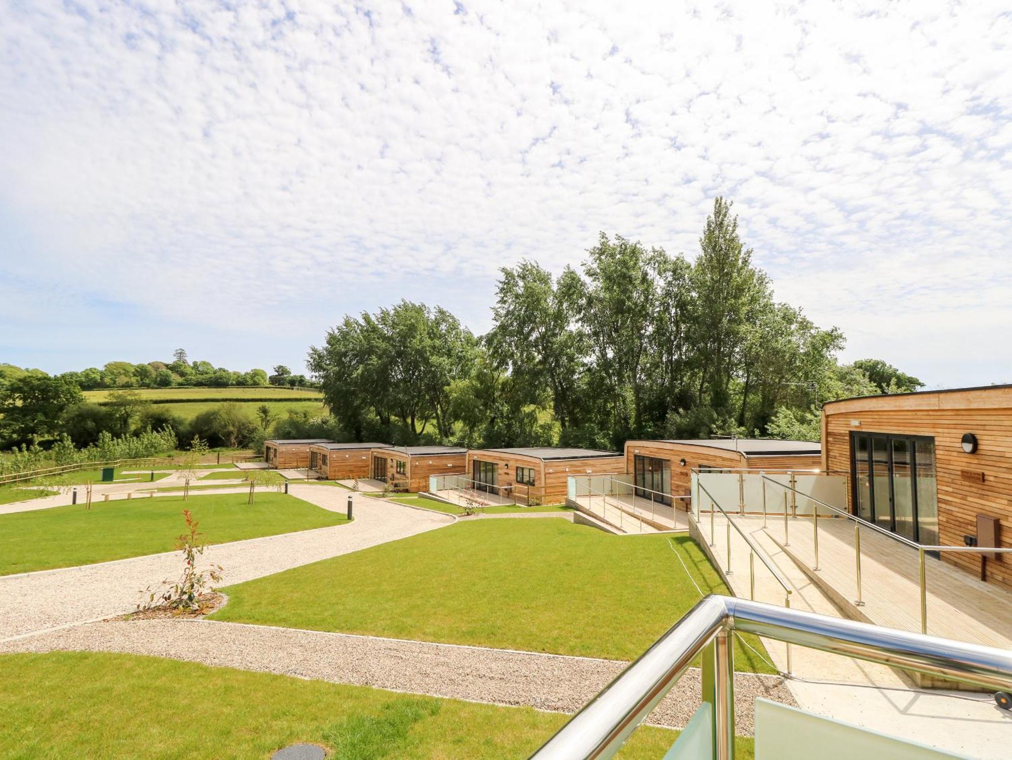 Barolo Villa ไรด์ ภายนอก รูปภาพ