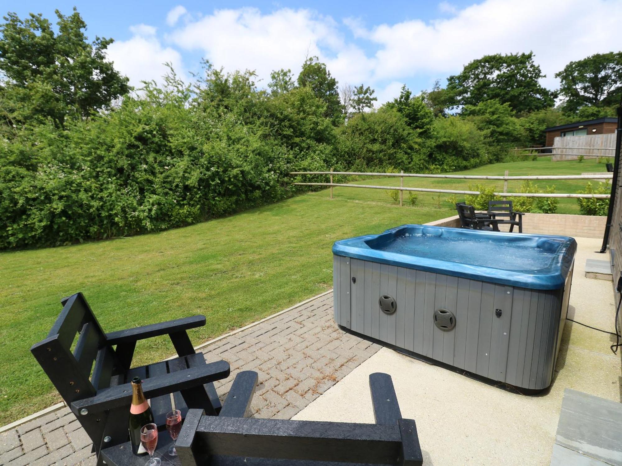 Barolo Villa ไรด์ ภายนอก รูปภาพ